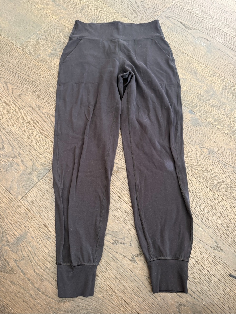 Lululemon Women’s Jogger Sweatpants